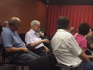 IMG_5389 (1) - còpia