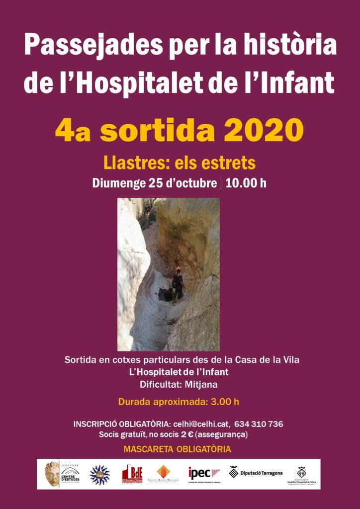 Cartell 4a sortida 2020 (1)
