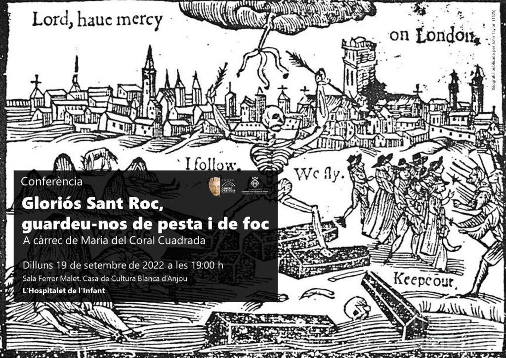Cartell conferència medieval (1)