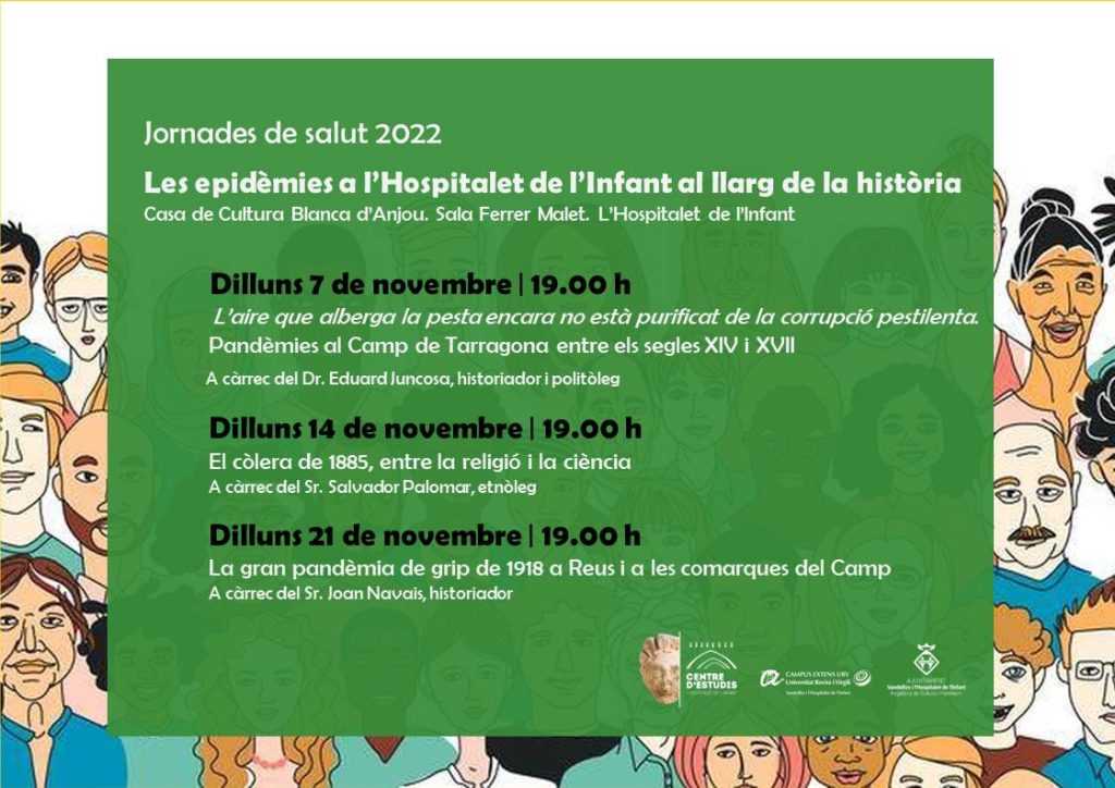 1666537230201_Cartell Jornades de salut