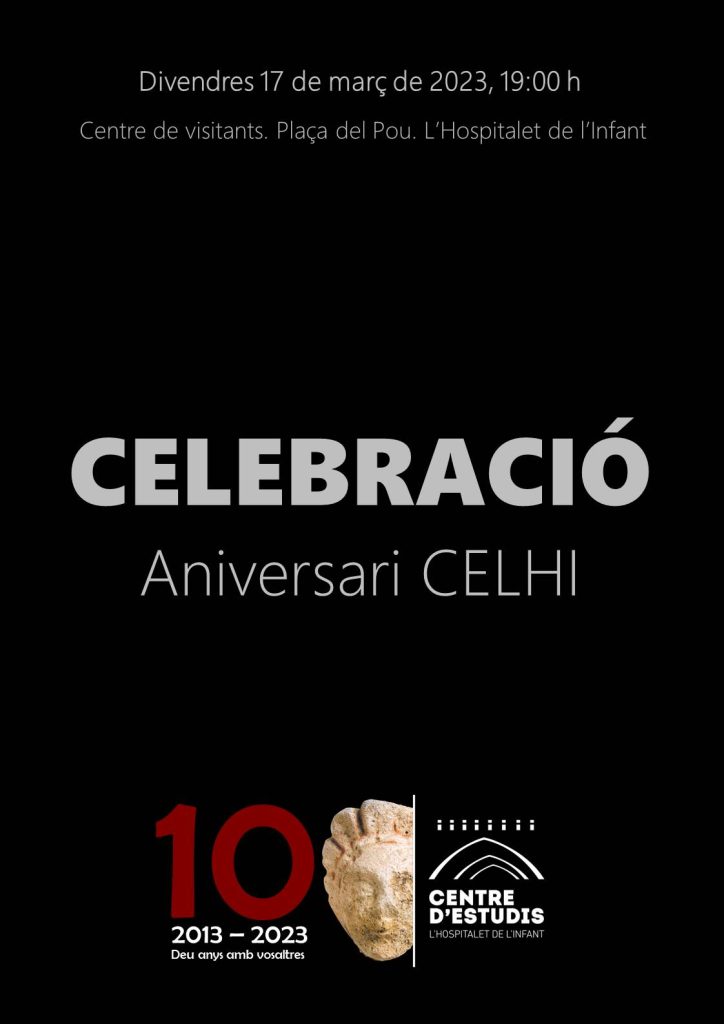 3.02.23_Cartell festa aniversari