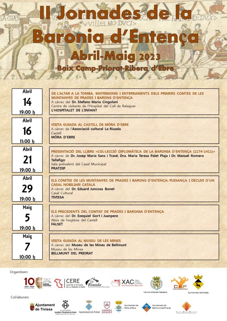 Cartell DEFINITIU 02.03.2023