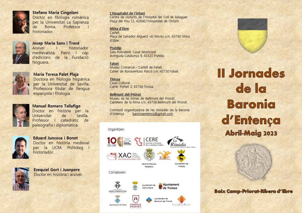 Triptic DEFINITIU 02.03.2023 part 1