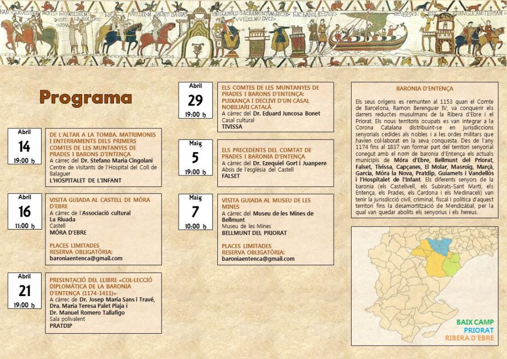 Triptic DEFINITIU 02.03.2023 part 2