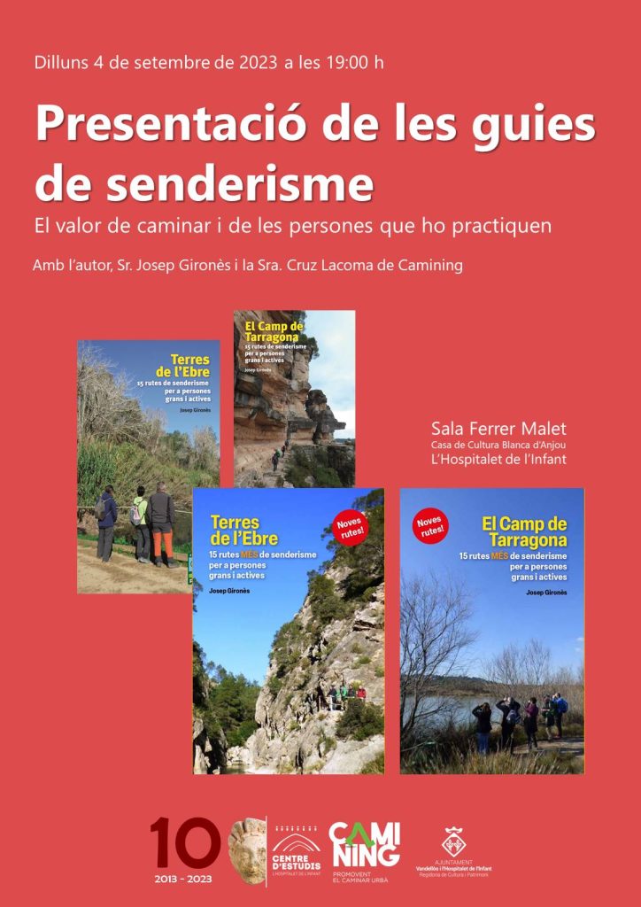 21.07.23_Presentació guies 2023