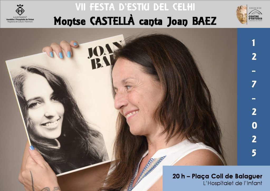 Concert M. Castellà 2025_NOU